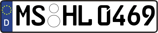 MS-HL0469