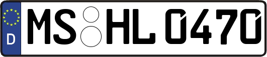 MS-HL0470