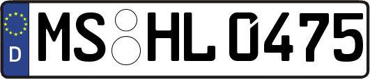 MS-HL0475