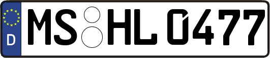 MS-HL0477