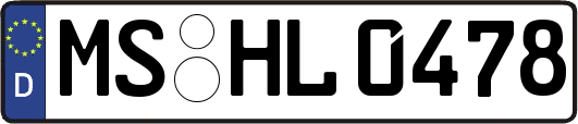 MS-HL0478