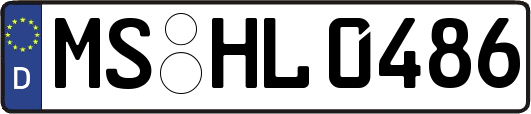 MS-HL0486