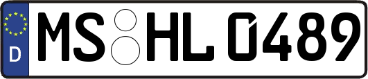 MS-HL0489