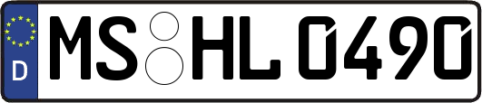 MS-HL0490