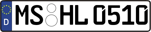 MS-HL0510