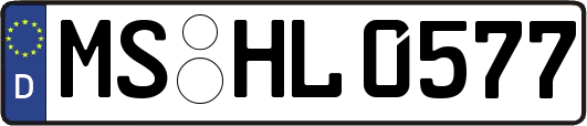 MS-HL0577