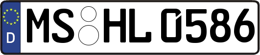 MS-HL0586