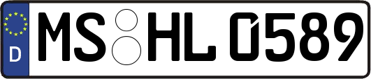 MS-HL0589