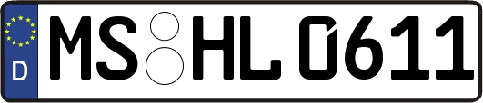 MS-HL0611