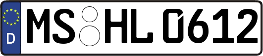 MS-HL0612