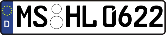 MS-HL0622
