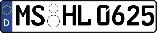 MS-HL0625