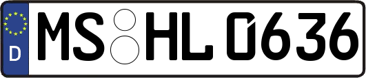 MS-HL0636