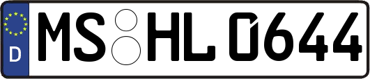 MS-HL0644