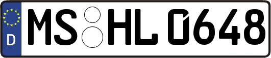 MS-HL0648