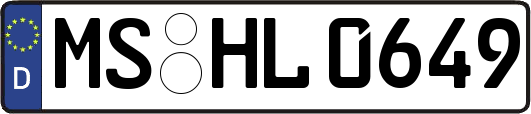 MS-HL0649