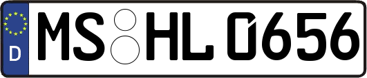 MS-HL0656