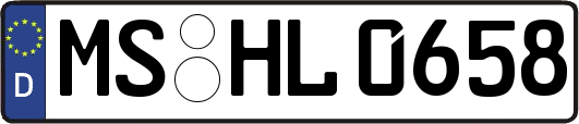 MS-HL0658