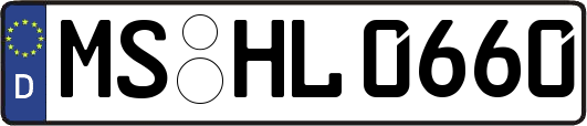 MS-HL0660