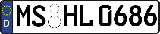 MS-HL0686