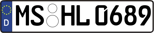 MS-HL0689