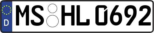 MS-HL0692