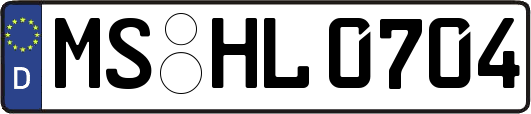 MS-HL0704