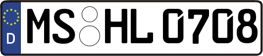 MS-HL0708