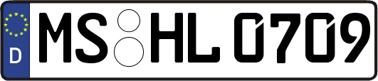 MS-HL0709