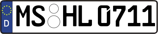 MS-HL0711