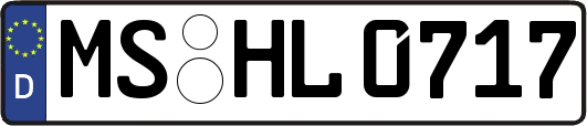 MS-HL0717