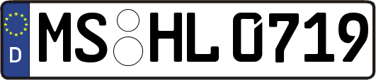MS-HL0719
