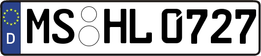 MS-HL0727
