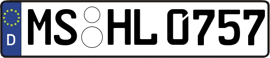 MS-HL0757