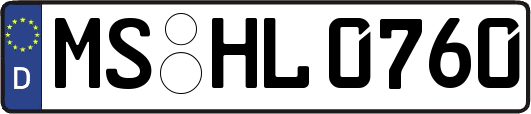 MS-HL0760