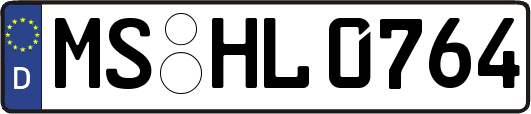 MS-HL0764