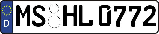 MS-HL0772