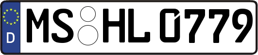 MS-HL0779