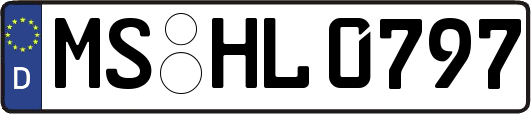 MS-HL0797