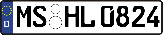 MS-HL0824