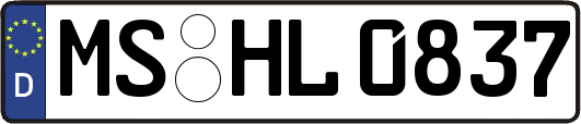 MS-HL0837