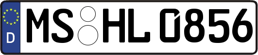 MS-HL0856