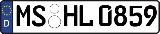 MS-HL0859