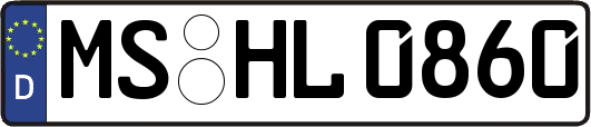 MS-HL0860