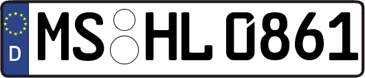 MS-HL0861