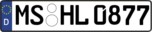 MS-HL0877