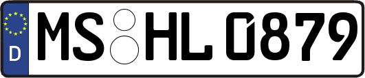 MS-HL0879