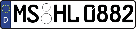 MS-HL0882
