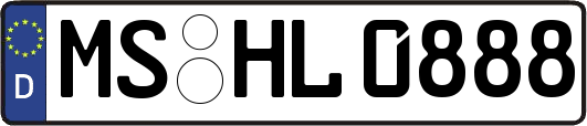 MS-HL0888