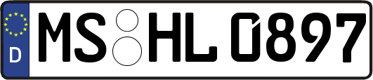 MS-HL0897